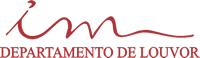 Projeto Aprendiz 2025
